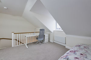 Photo 22- click for photo gallery